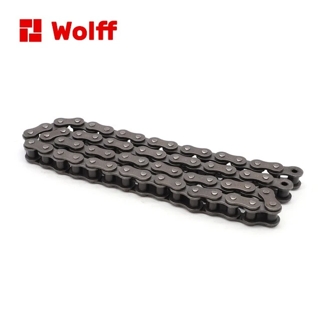 buy Single Strand Metric Roller Chain buy Single Strand Metric Roller Chain