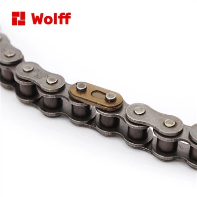 Legăturile de conectare pot fi folosite pentru a conecta diferite tipuri de s...